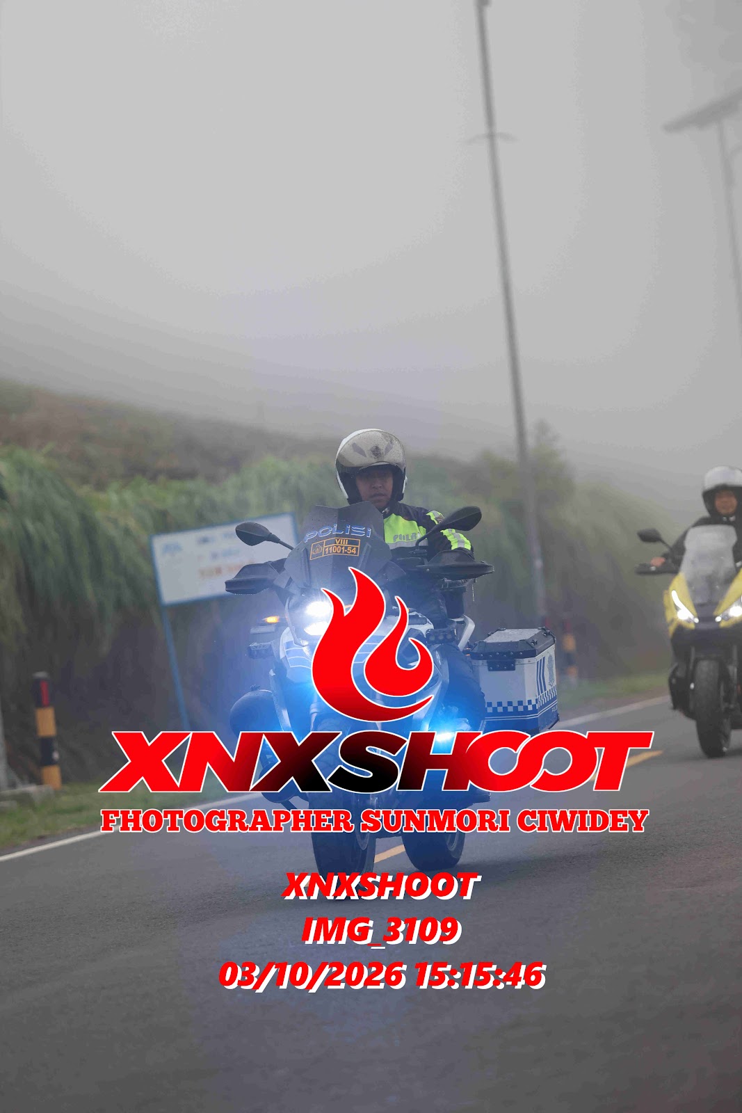IMG_3109_result.jpg