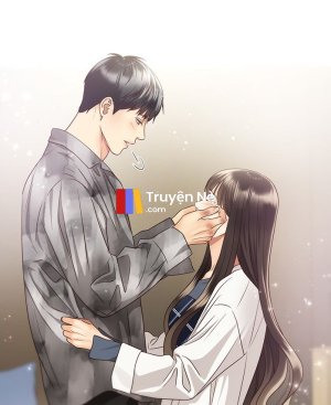 Người Tôi Yêu Nhất Không Phải Là Vợ Sắp Cưới