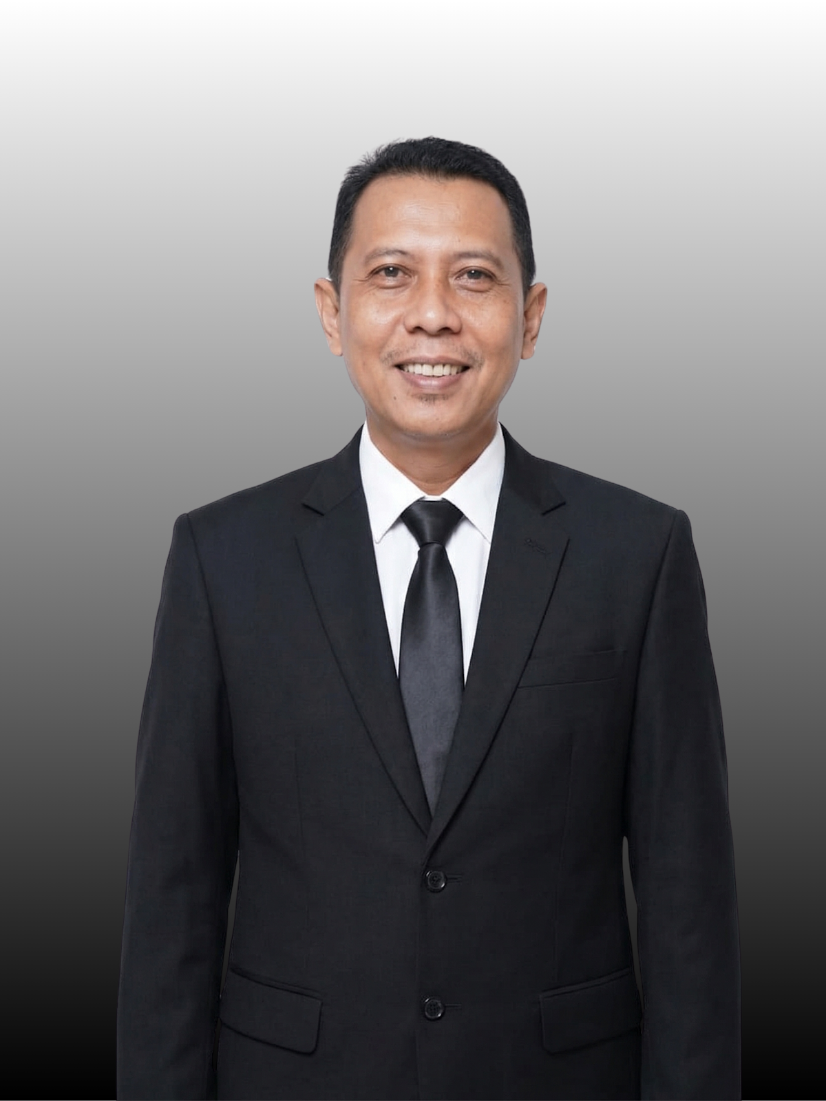 Pimpinan Cabang