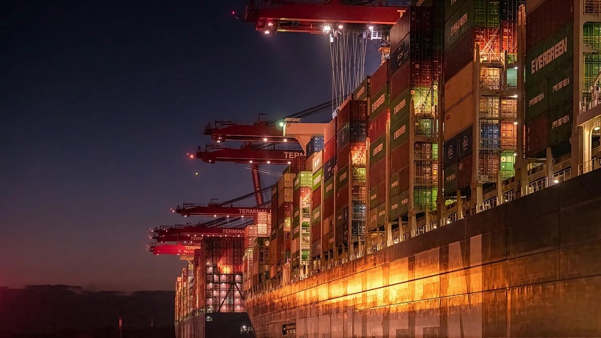 글로벌 관세율 동향과 한국 수출입 전략 수립을 위한 기준 분석