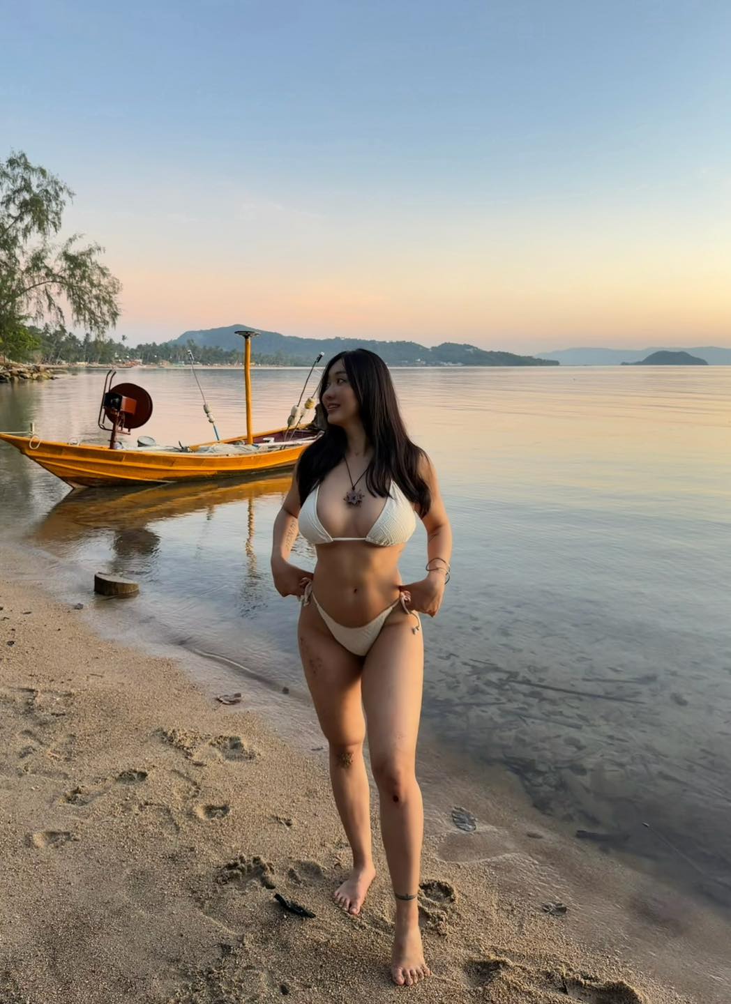 လုလုအောင် - ခေးကြီးလု - Lu Lu Aung