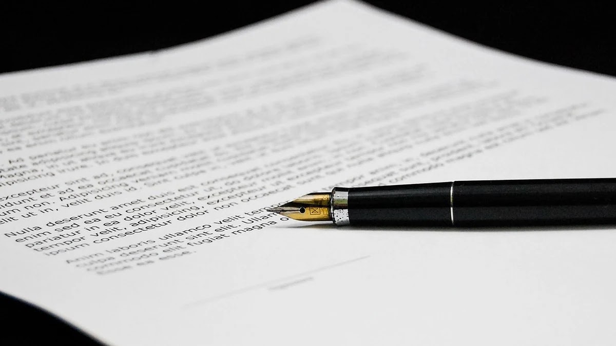 정기예금 금리 비교와 만기