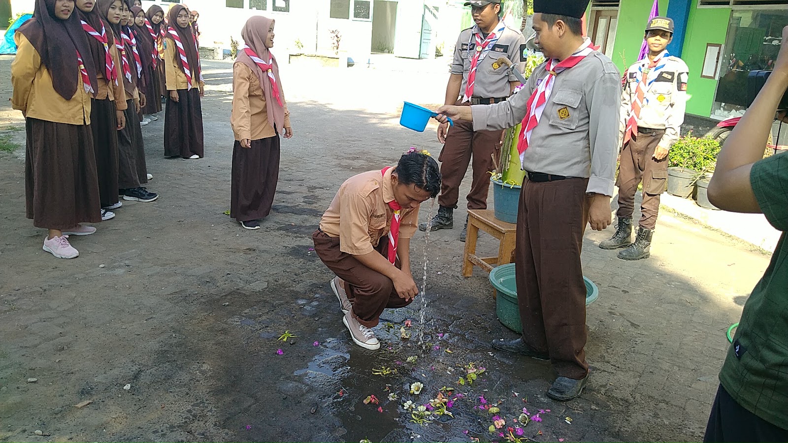 Foto Kegiatan