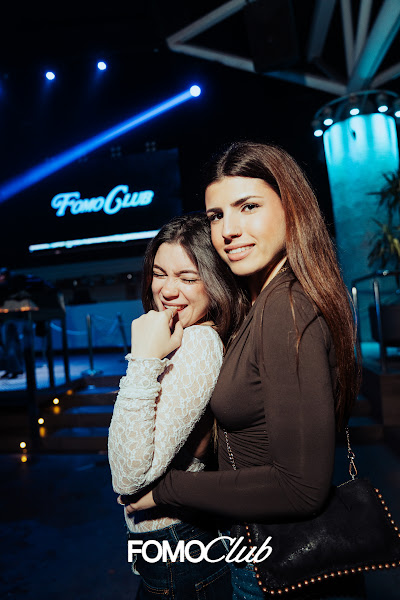20260124_FOMO_119.jpg