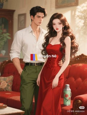 Trở Về Ngày Định Mệnh