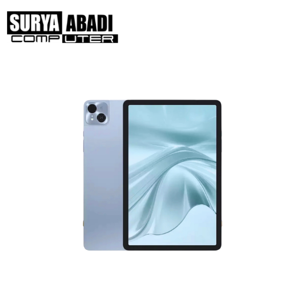 TECNO MEGAPAD 11 SE 4|128