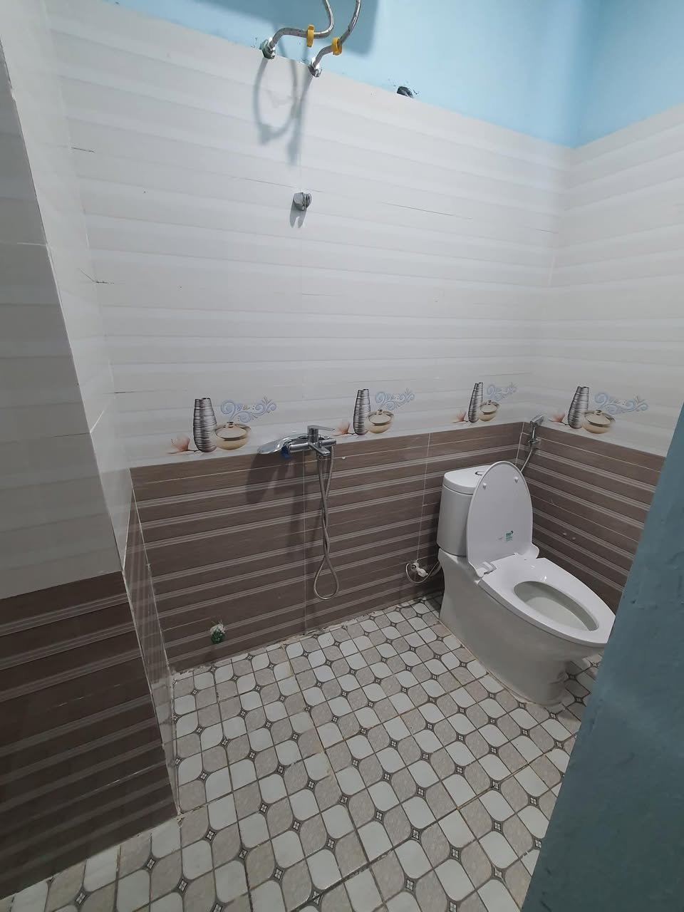 Còn trống 1 phòng full nội thất 2