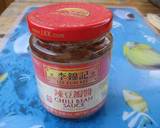 Ảnh Bước 3