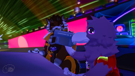 furality-41.jpg