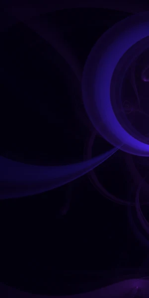 Fractal, Abstract, Fractal Flame, Purple Background, Digital Art 4K Wallpaper Background