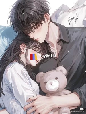 Khi Tiền Đến Ranh Giới
