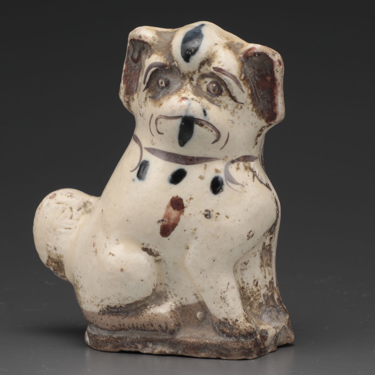 此商品圖像無法被轉載請進入原始網查看