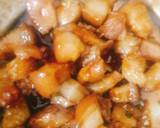 Ảnh Bước 1