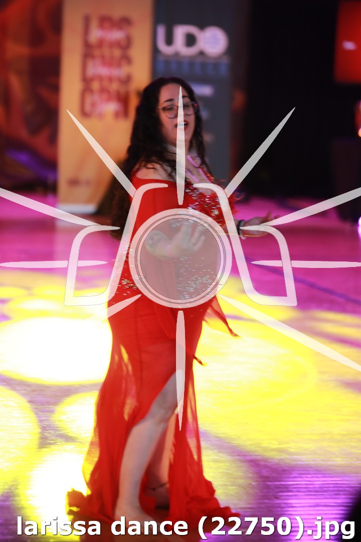 larissa dance (22750).jpg