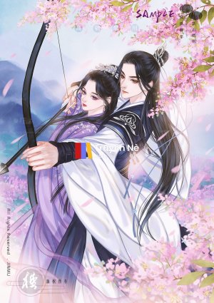 Tái Sinh Kiếp Này Mới Thấu Hiểu