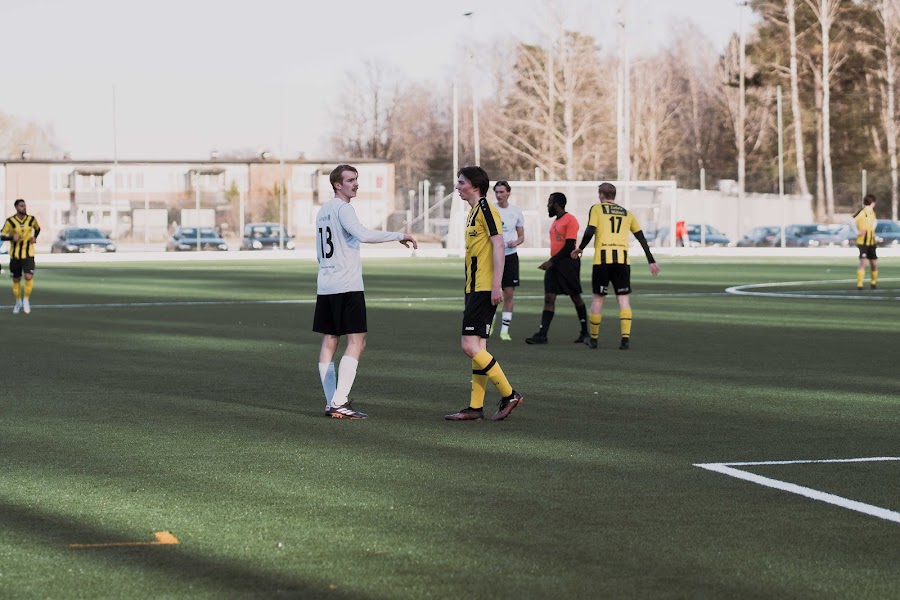 ÖreBoIS vs Hidingsta IK (94 of 310)