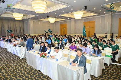 MCF_2354.jpg