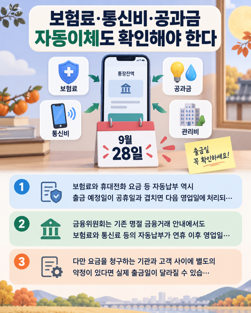 섹션 6 이미지