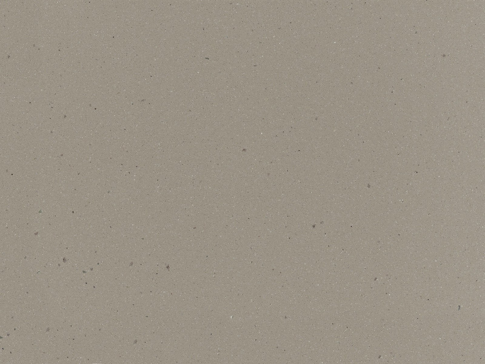 Concrete