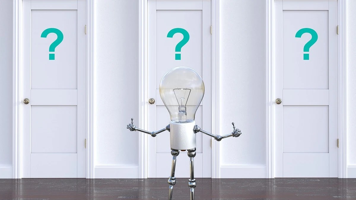 구매 후 후회 심리와 환불 결정 과정 분석