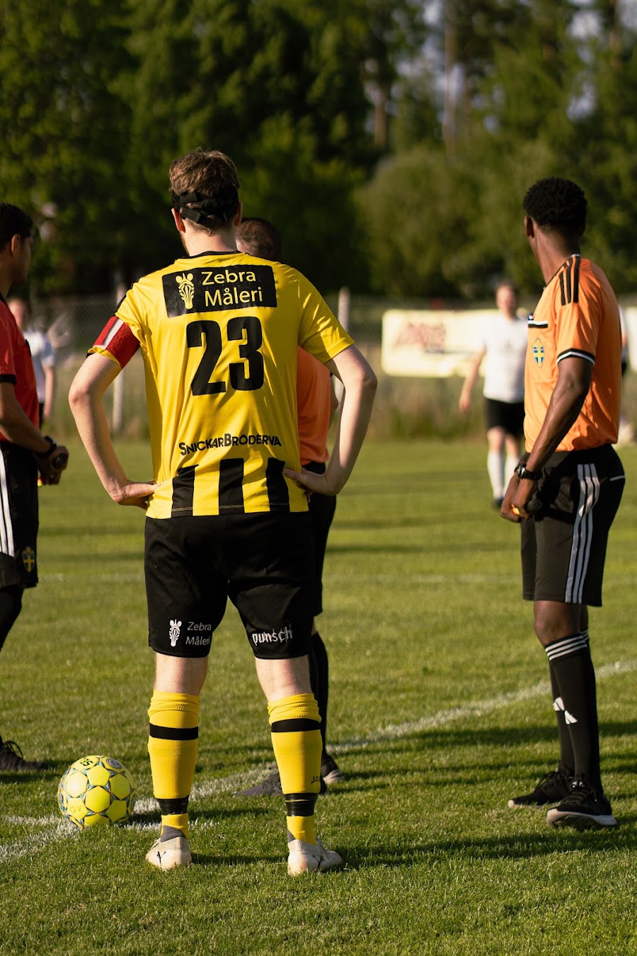HIDNINGST IK vs ÖreBOIS (100 of 285)