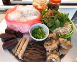 Ảnh Bước 2