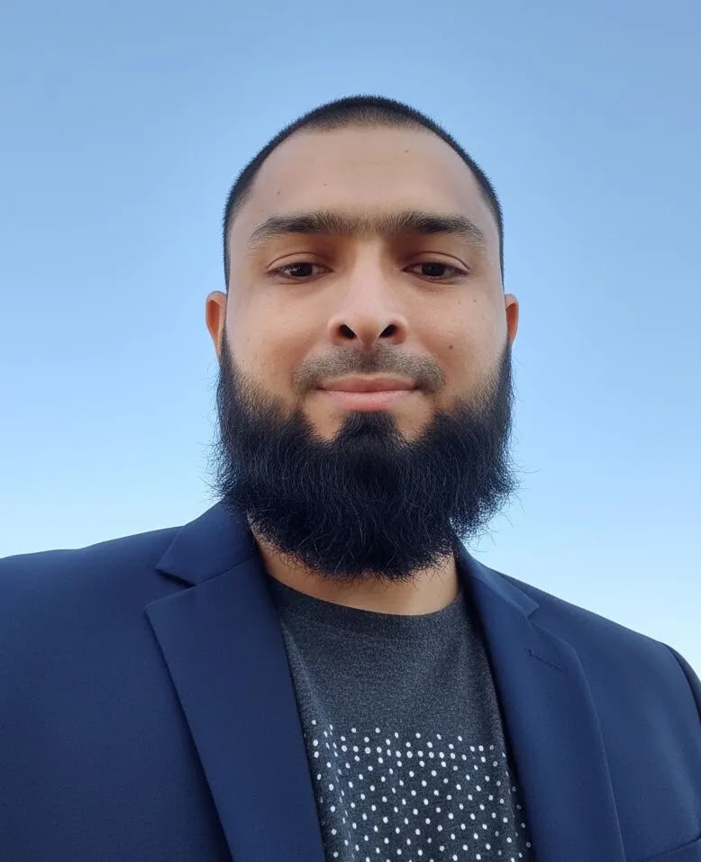 Md. Abu Bakkar Siddique Jony (Jony Siddique)