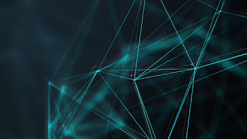 Digital Art Wallpaper