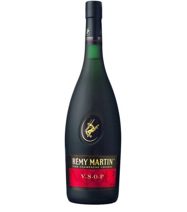 Remy Martin Vsop