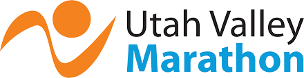 Utah Valley Marathon