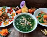 Ảnh Bước 2