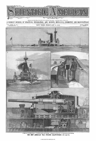 scientific-american-1892-02-06-v66-n06
