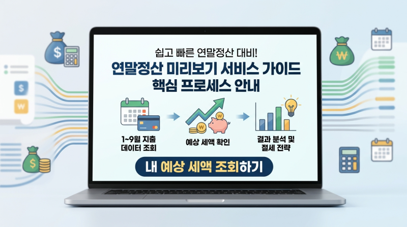 섹션 2 이미지