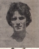 José Galli Netto