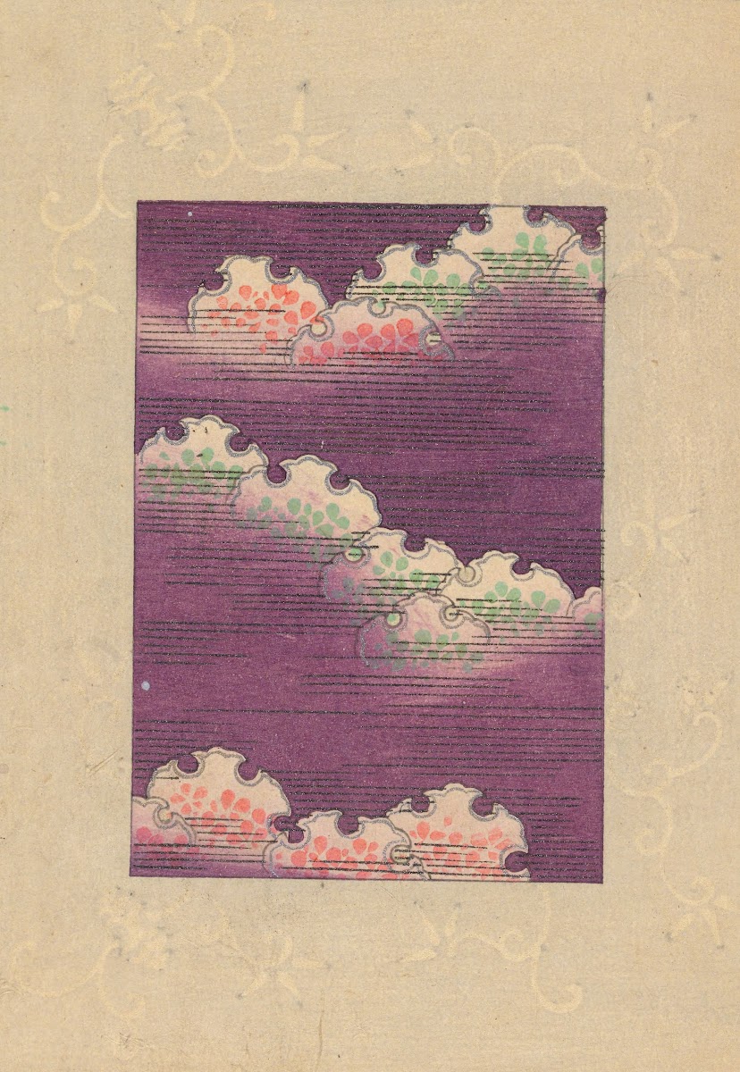 Bijutsukai Pl03 1900