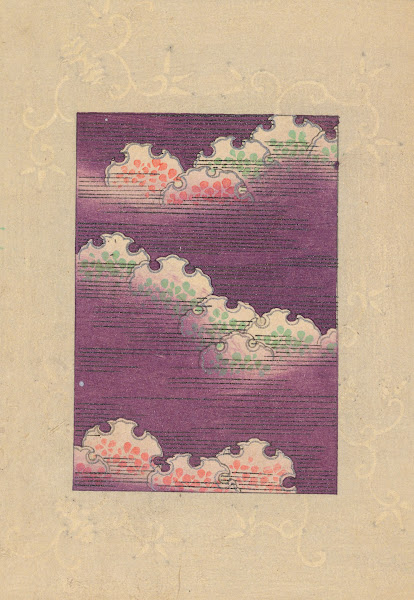 Bijutsukai Pl03 1900