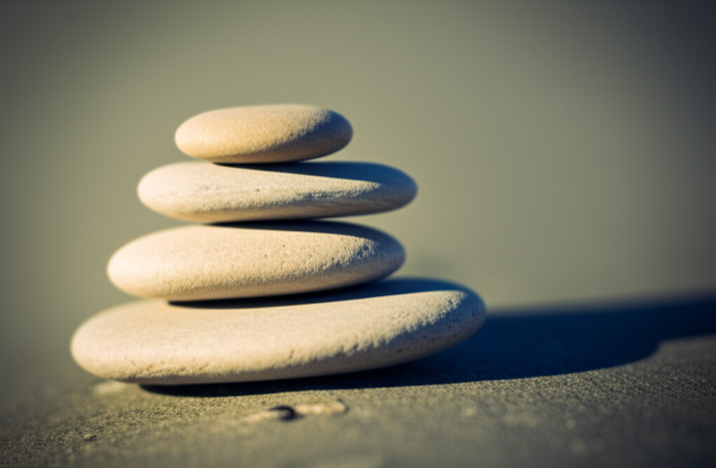 ❓ 자주 하는 질문