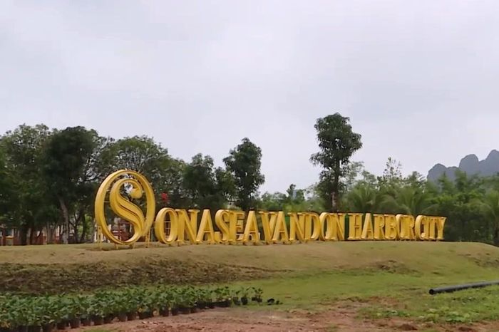 Phân khúc BĐS nghỉ dưỡng chưa có tín hiệu khởi sắc trong quý II/2026 - Đài Phát thanh và truyền hình Hà Nội