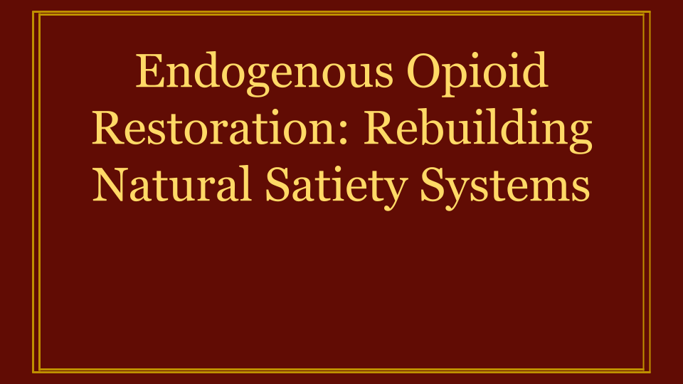 Image-empty-state_edited.png