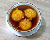 Ảnh Bước 6