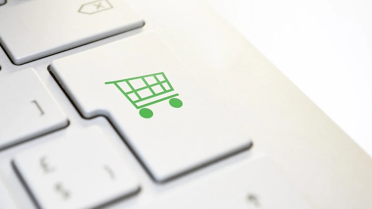 온라인 쇼핑 할인카드 조건별