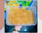 Ảnh Bước 3