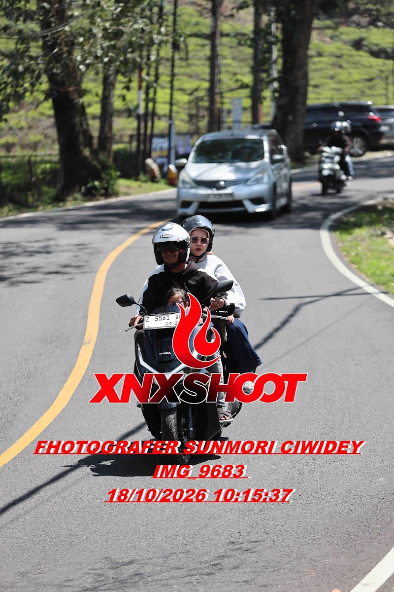 IMG_9683_result.jpg