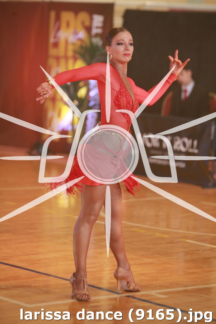 larissa dance (9165).jpg