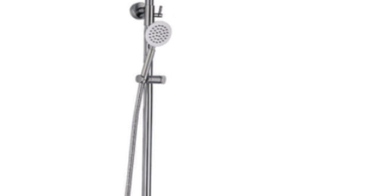 Ducha Xoyoo-1009