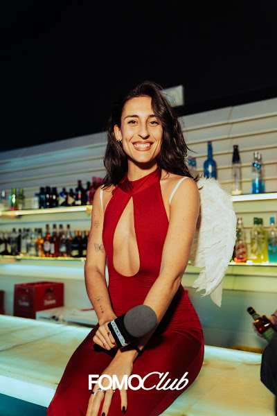 FOMO Club (20).jpg