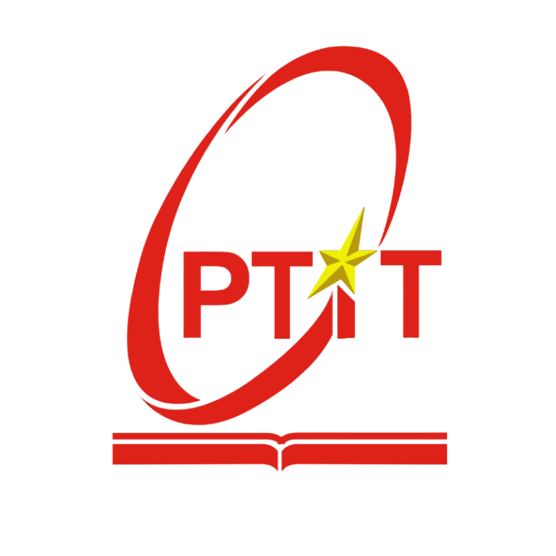 Logo 1