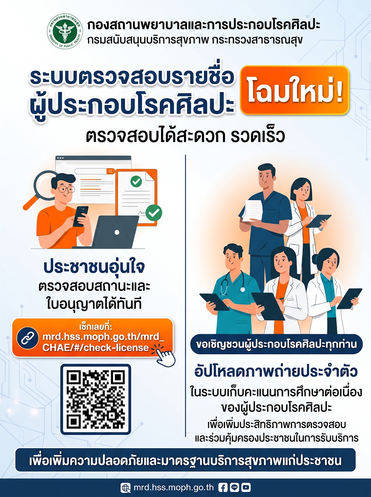 ประชุมวิชาการสมาคม 2570
