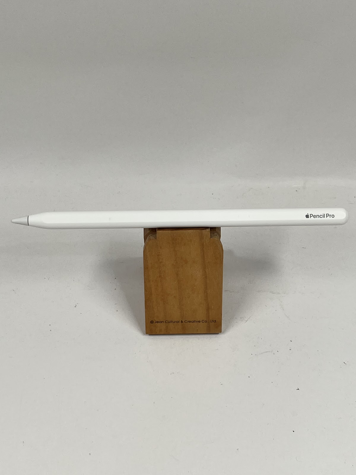 Apple Pencil pro 福利機商品圖片