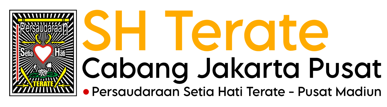 Jurnal SH Terate Jakarta